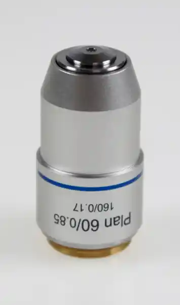 Microscope objective OBB-A1290