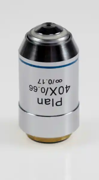Microscope objective OBB-A1292