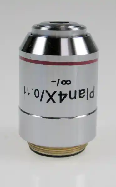 Microscope objective OBB-A1294