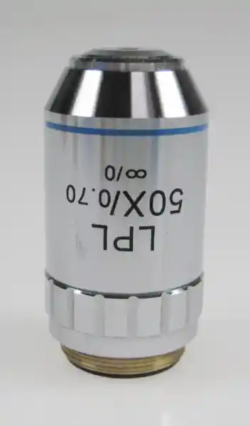 Microscope objective OBB-A1295