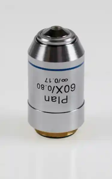 Microscope objective OBB-A1296