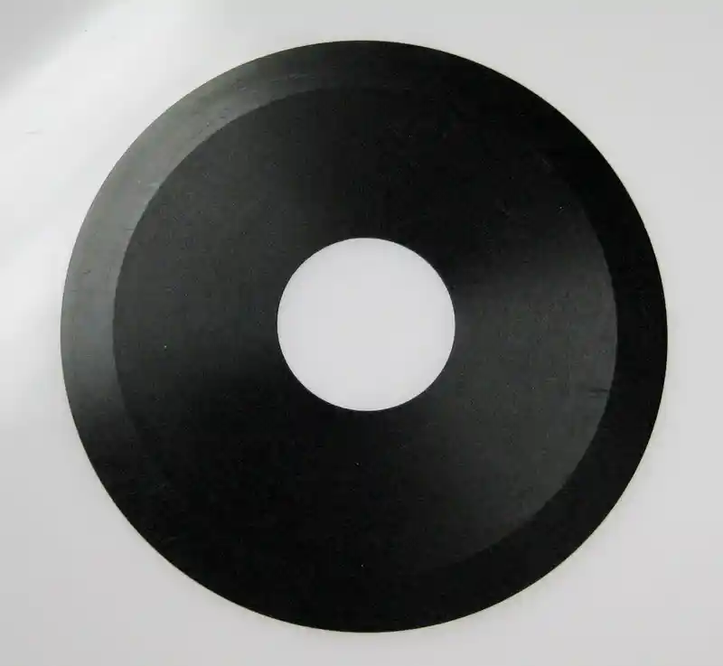 Additional plate for work bench OBB-A1323