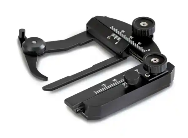 Stage Extension OBB-A1337