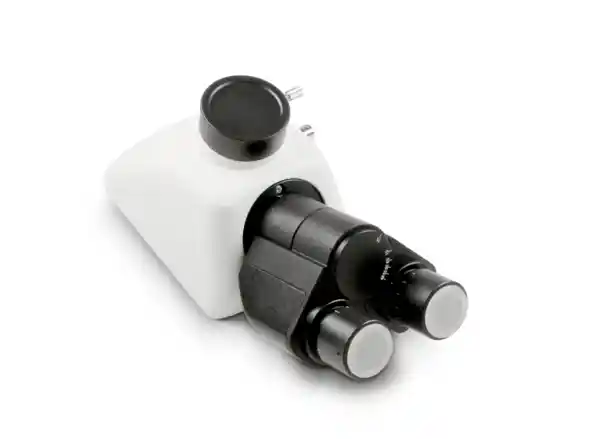 Microscope tube OBB-A1344