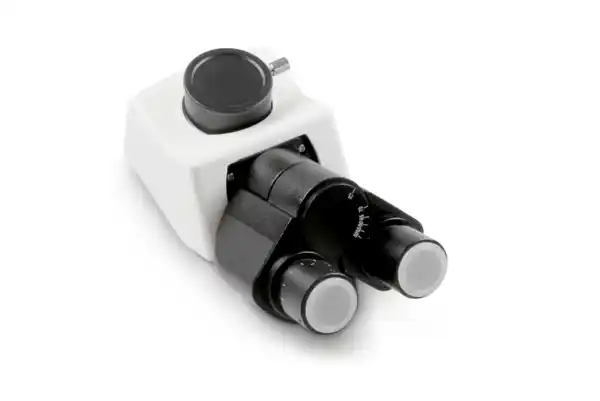 Microscope tube OBB-A1345