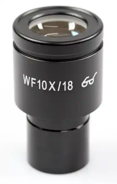Microscope eyepiece OBB-A1348