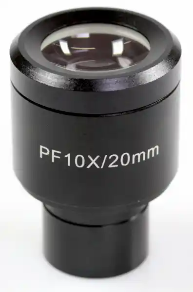 Microscope eyepiece OBB-A1352