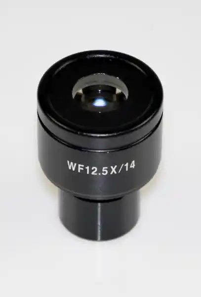 Microscope eyepiece OBB-A1353