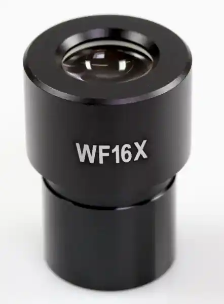 Microscope eyepiece OBB-A1354