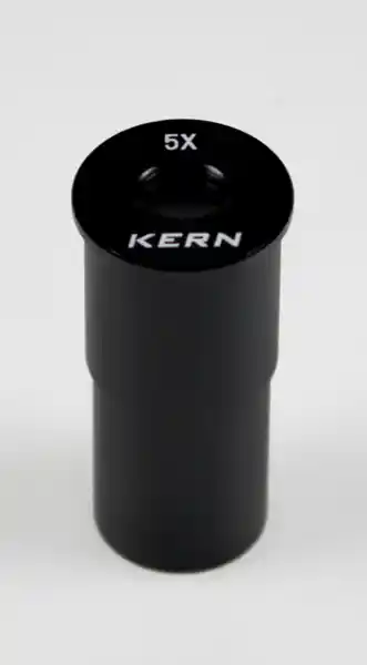 Microscope eyepiece OBB-A1355