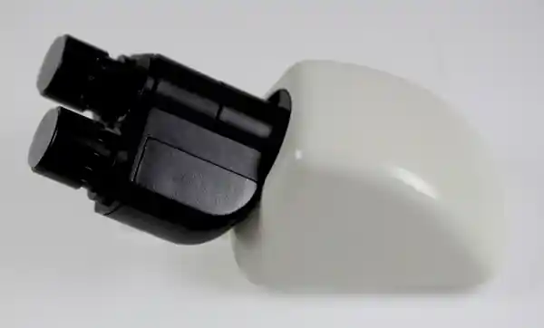 Microscope tube OBB-A1359