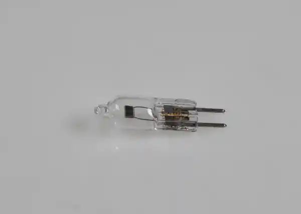 100W halogen bulb (Philips) OBB-A1377