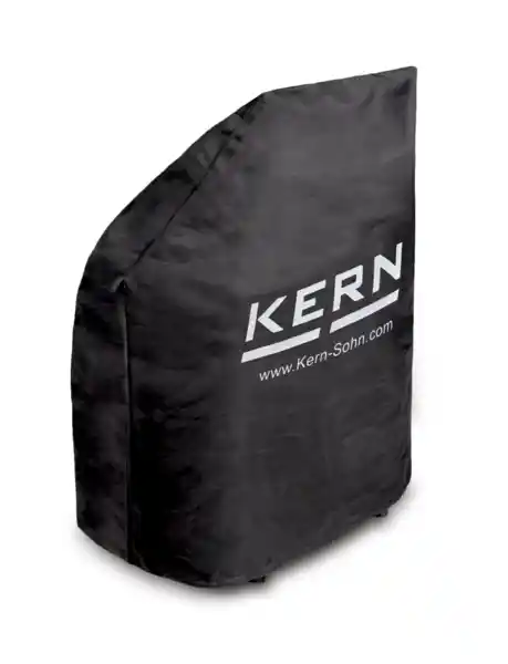 Protective dust cover OBB-A1389