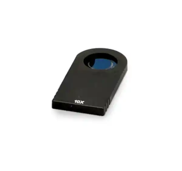 PH Slider OBB-A1399