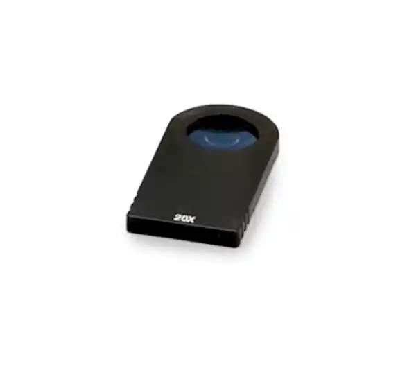 PH Slider OBB-A1400