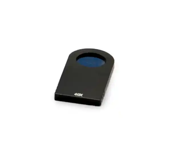 PH Slider OBB-A1401