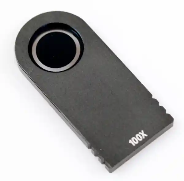 PH Slider OBB-A1402