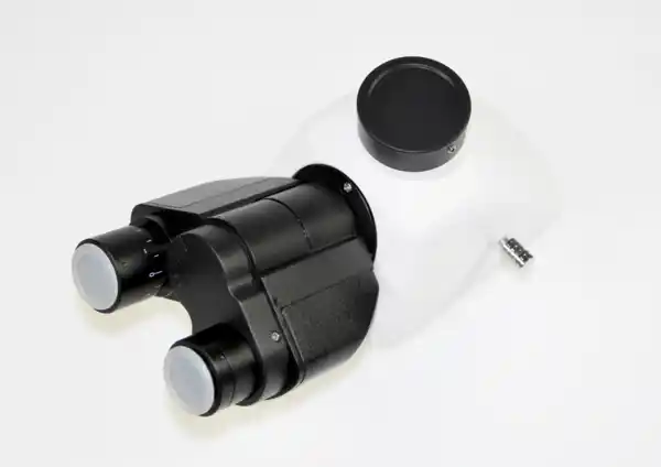 Microscope tube OBB-A1447