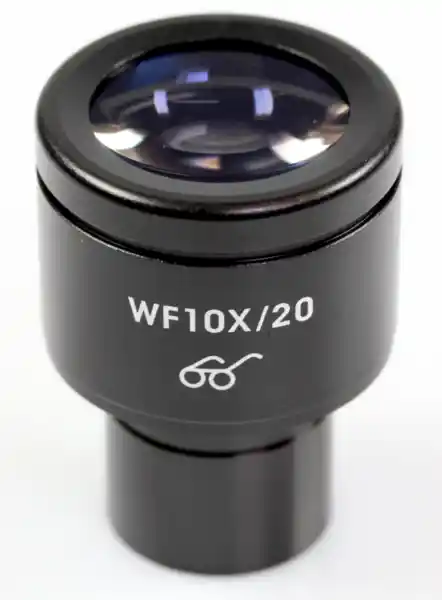 Microscope eyepiece OBB-A1448