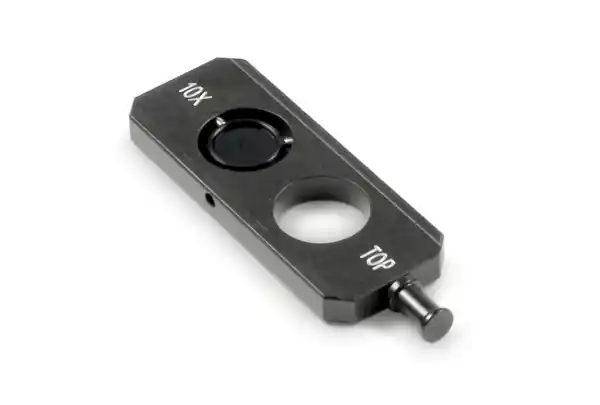 PH Slider OBB-A1452