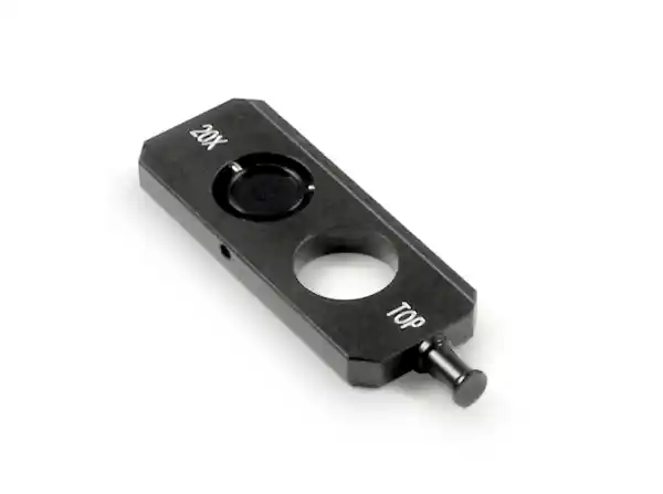 PH Slider OBB-A1453