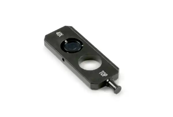 PH Slider OBB-A1454