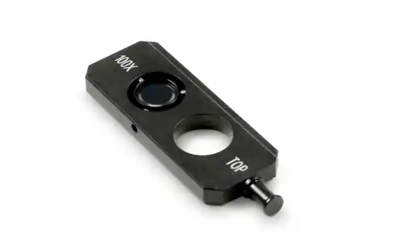PH Slider OBB-A1455