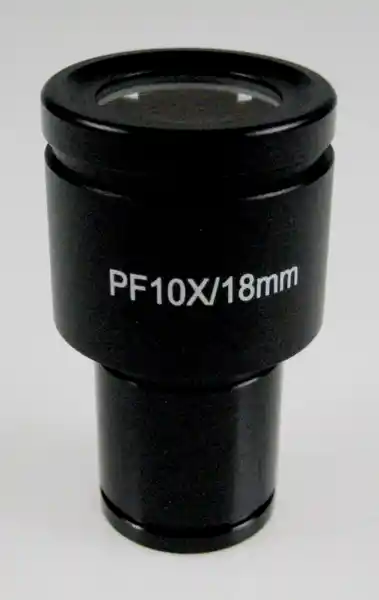 Microscope eyepiece OBB-A1464
