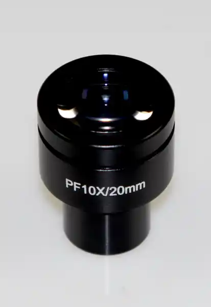 Microscope eyepiece OBB-A1465