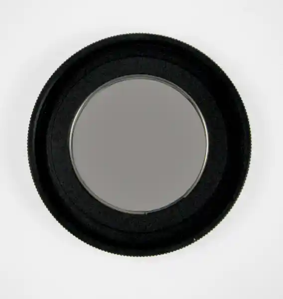 Dark field inserts OBB-A1470