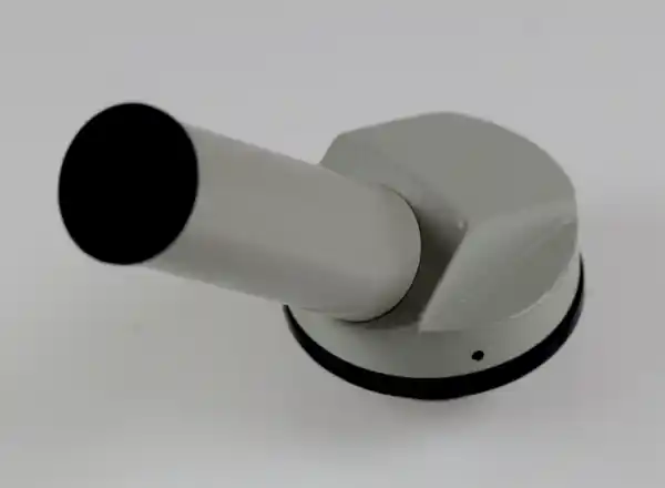 Microscope tube OBB-A1471