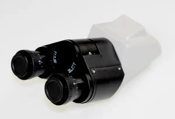 Microscope tube OBB-A1472