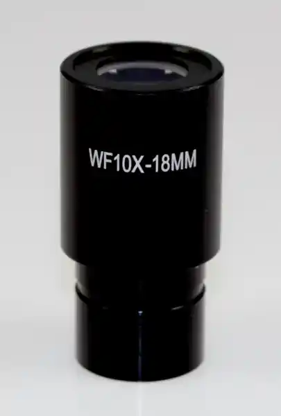 Microscope eyepiece OBB-A1473