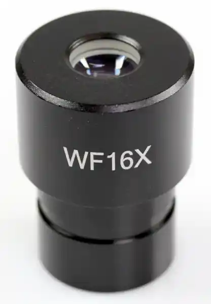 Microscope eyepiece OBB-A1474