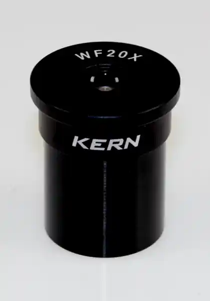 Microscope eyepiece OBB-A1475