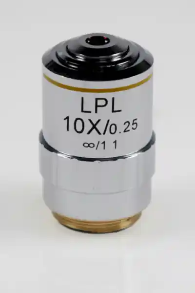 Microscope objective OBB-A1494