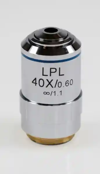 Microscope objective OBB-A1496