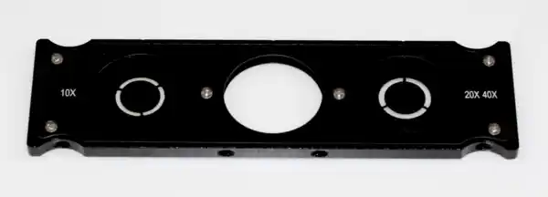PH Slider OBB-A1500