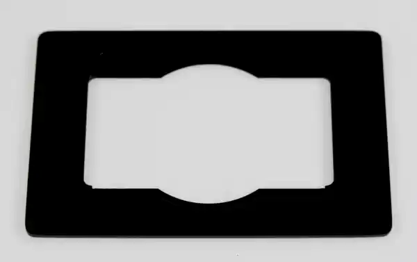 Specimen holder OBB-A1505
