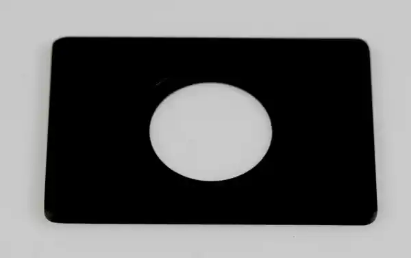 Specimen holder OBB-A1507