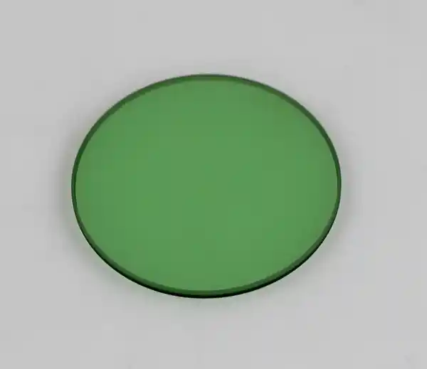 Microscope filter OBB-A1511