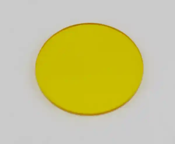 Microscope filter OBB-A1512