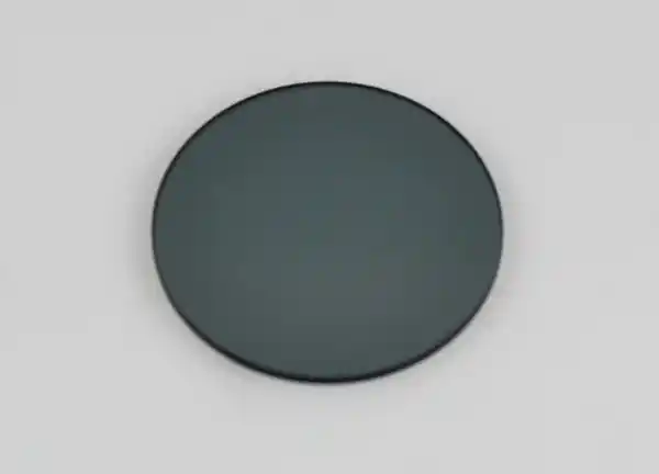 Microscope filter OBB-A1513