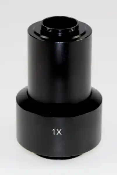 Microscope camera adapter OBB-A1514