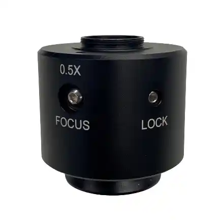 Microscope camera adapter OBB-A1515