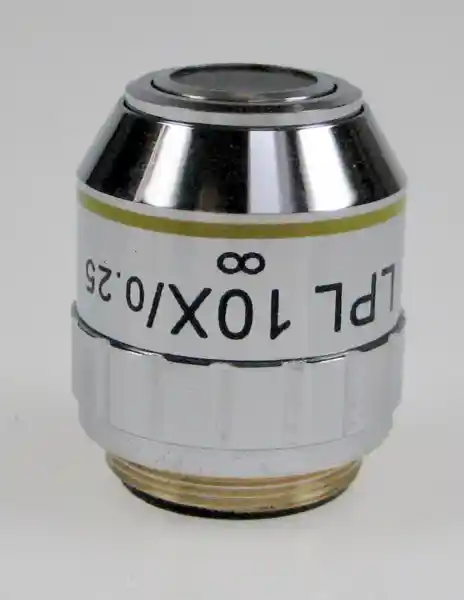 Microscope objective OBB-A1526