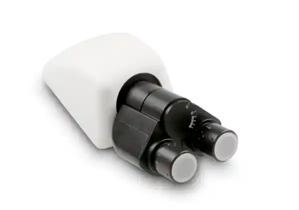 Microscope tube OBB-A1539
