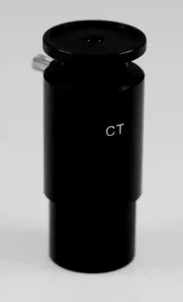 Microscope eyepiece OBB-A1544