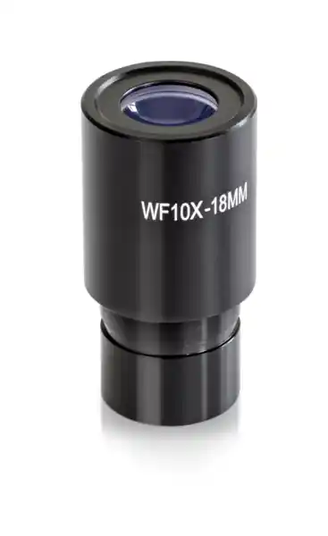 Microscope eyepiece OBB-A1561