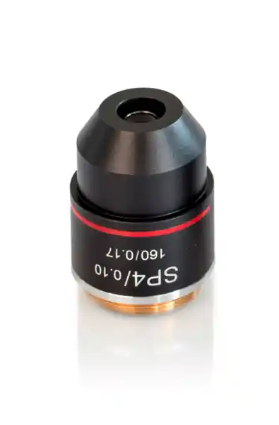 Microscope objective OBB-A1562